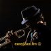 Easy Jazz FM