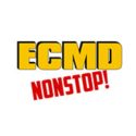 Ecmd Nonstop