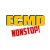 Ecmd Nonstop