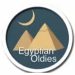 Egyptian-Oldies