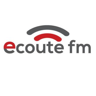 Radio Ecoute FM
