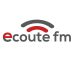 Radio Ecoute FM